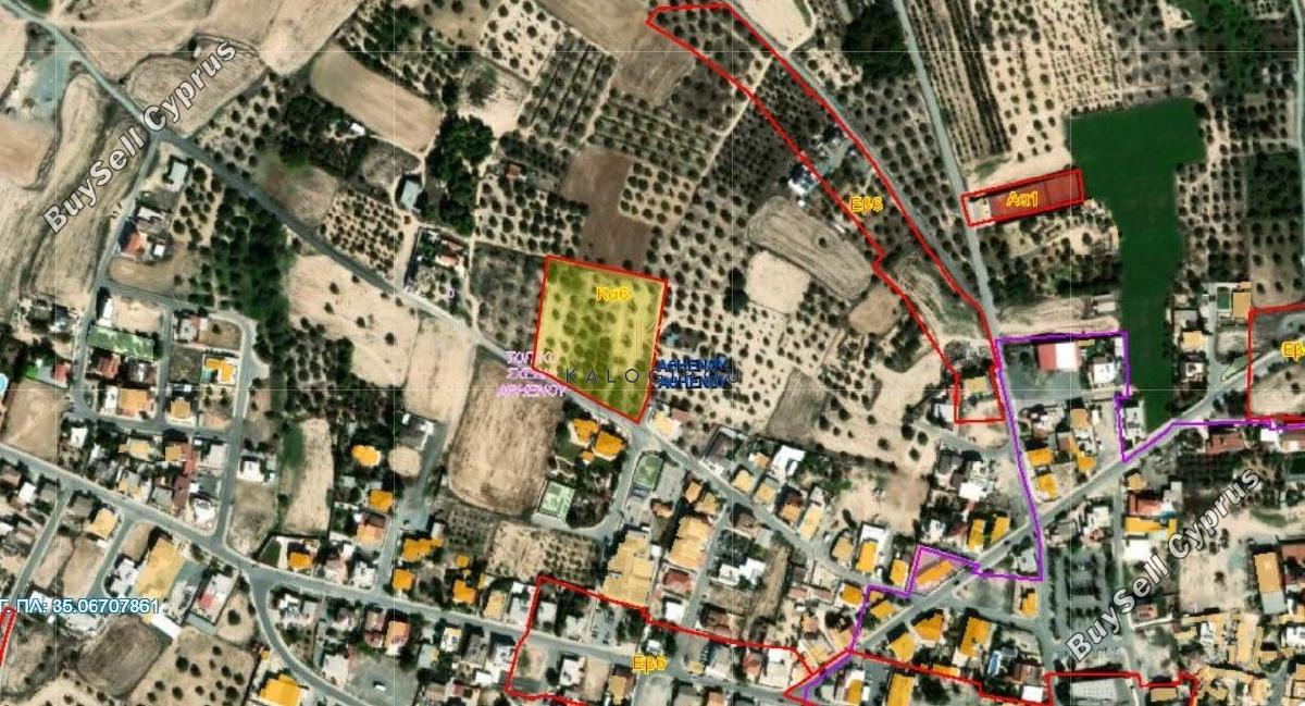 land for sale athienou larnaca 1854775 image 6736077