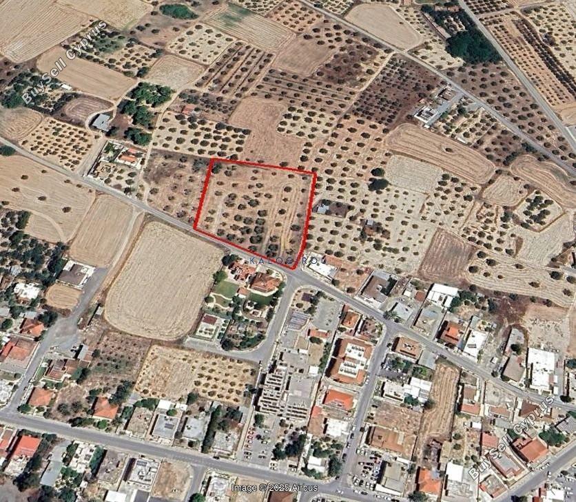 land for sale athienou larnaca 1854775 image 6736079
