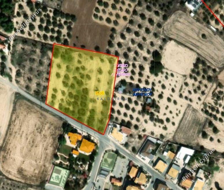 land for sale athienou larnaca 1854775 image 6736081