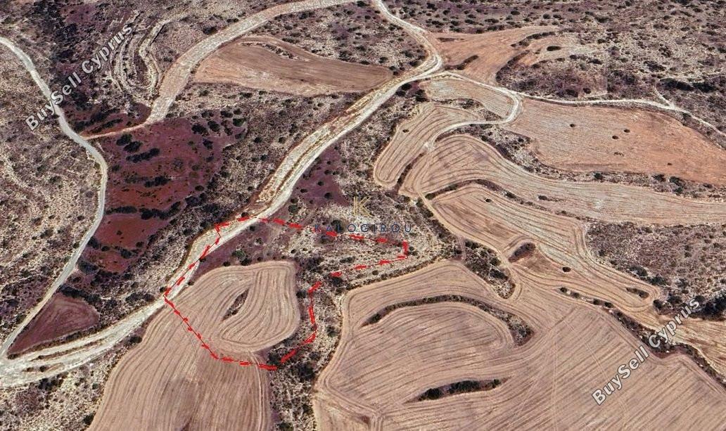 land for sale choirokoitia larnaca 1245775 image 5616307