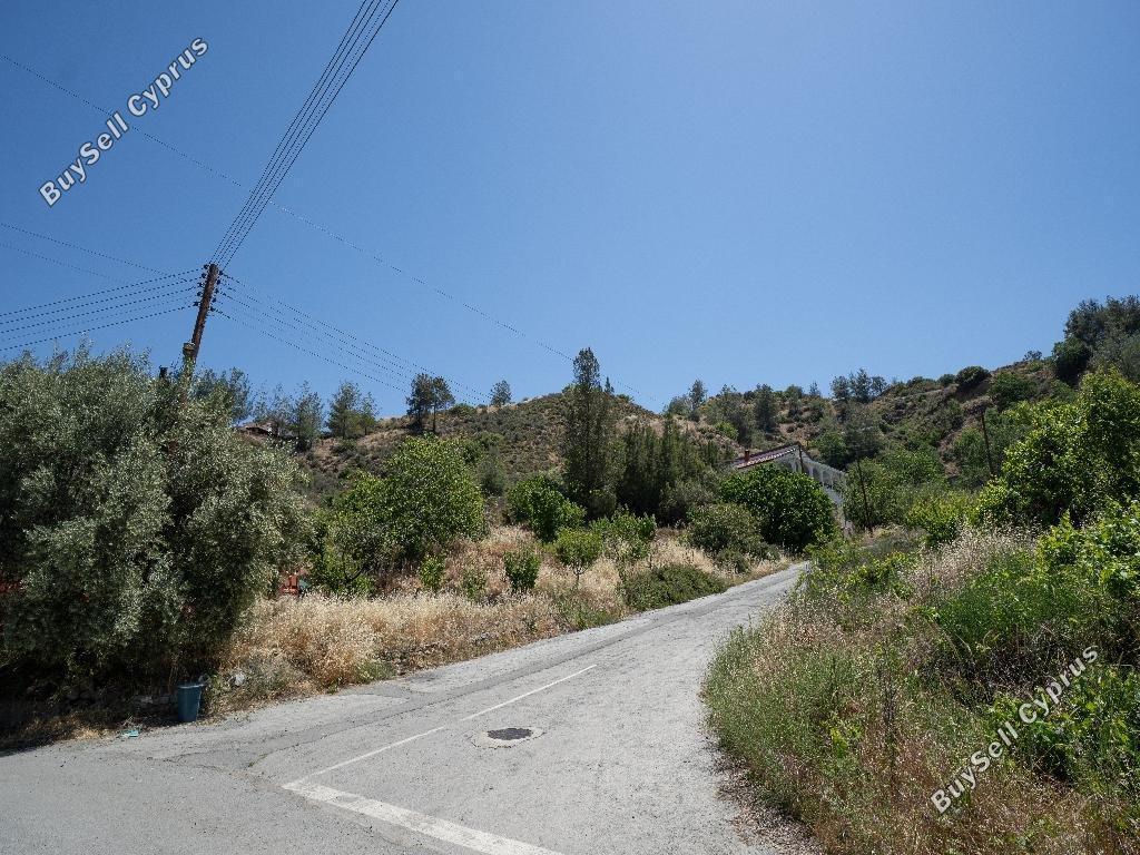 land for sale kakopetria nicosia 7708775 image 10029444