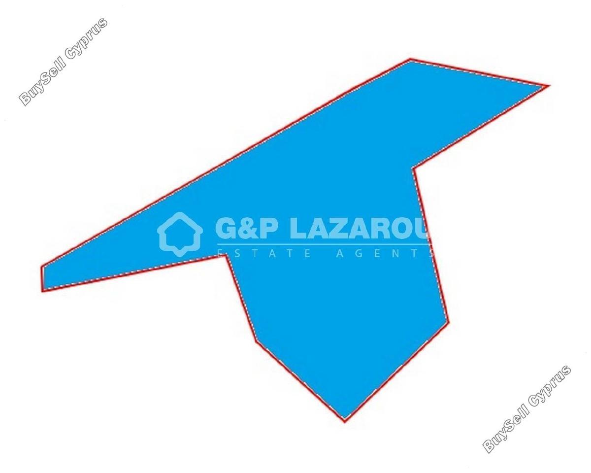 land for sale kampi nicosia 1578775 image 6021506
