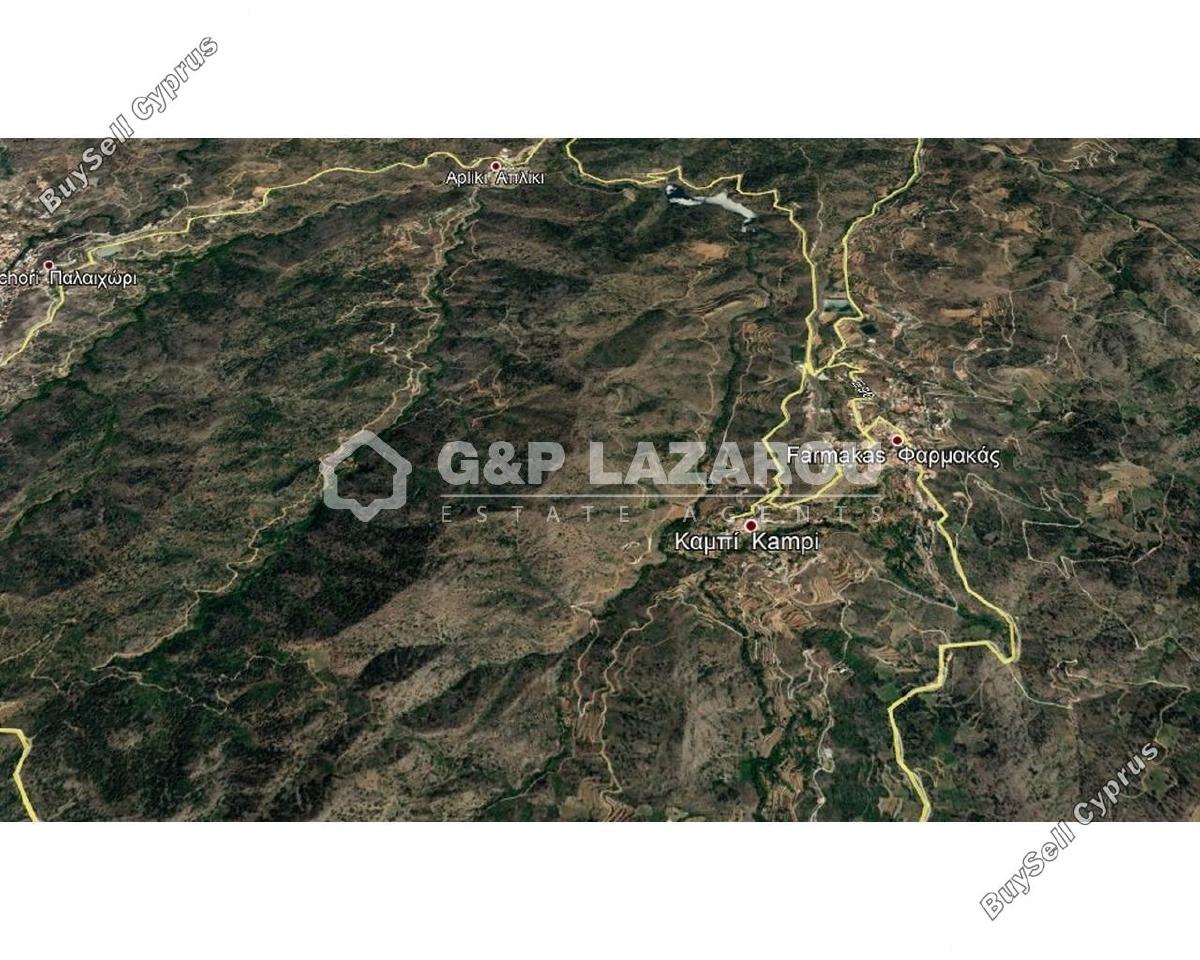 land for sale kampi nicosia 1578775 image 6021508