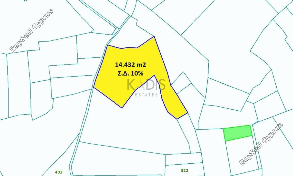 land for sale latsia nicosia 1329775 image 5835885