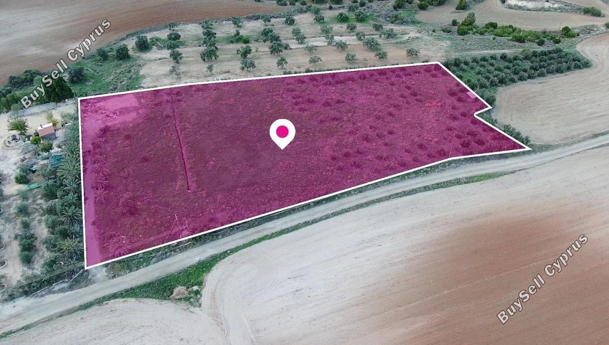 land for sale latsia nicosia 8629775 image 15869872