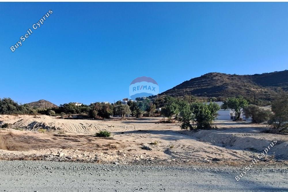 land for sale palodeia limassol 7908775 image 15497250