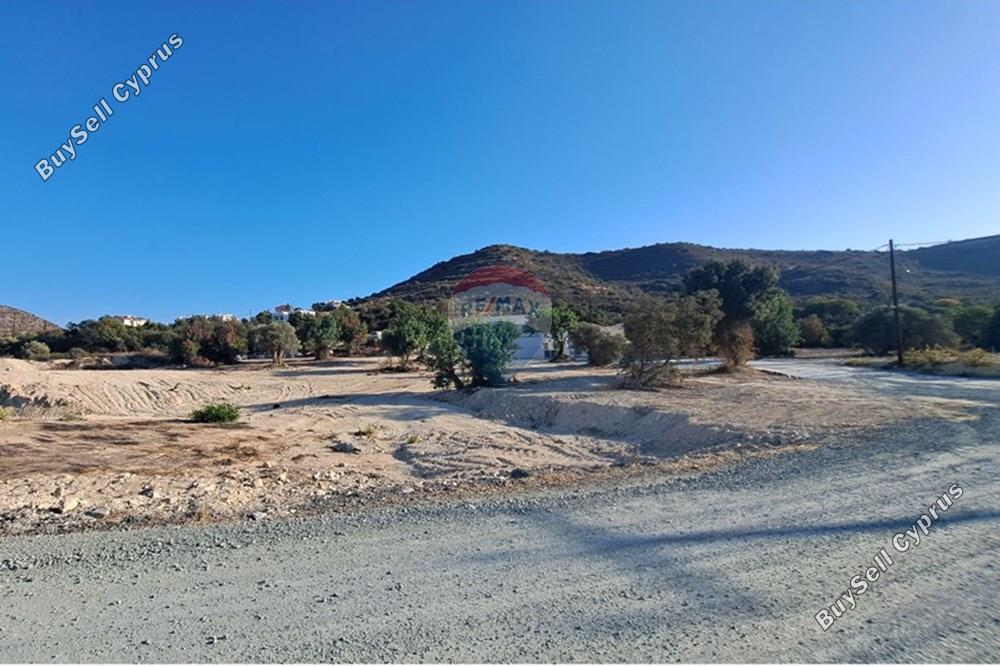 land for sale palodeia limassol 7908775 image 15497252
