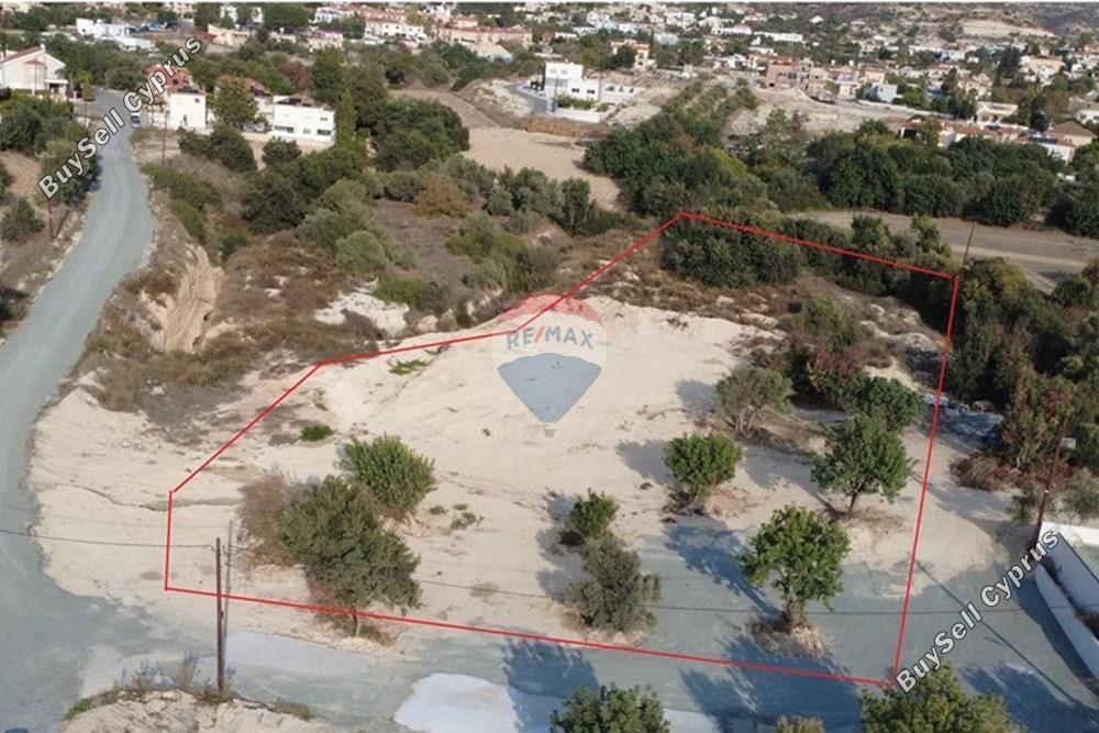 land for sale palodeia limassol 7908775 image 15781132