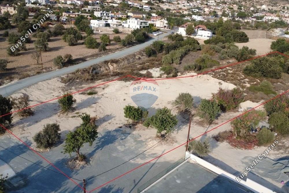 land for sale palodeia limassol 7908775 image 15781133