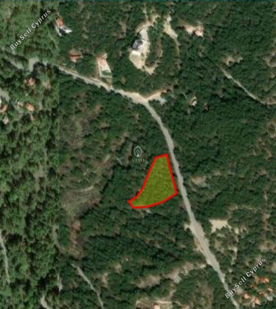 land for sale pano platres limassol 7464775 image 9276182