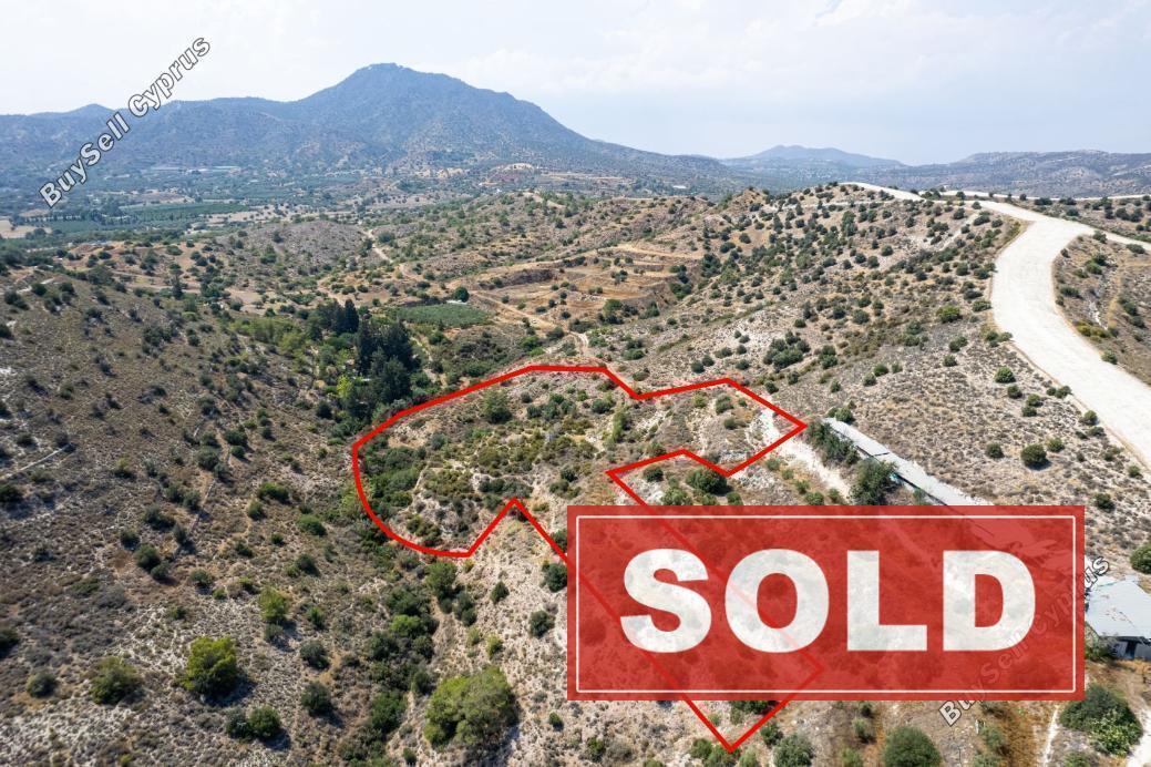 land sold anglisides larnaca 917775 image 1299405