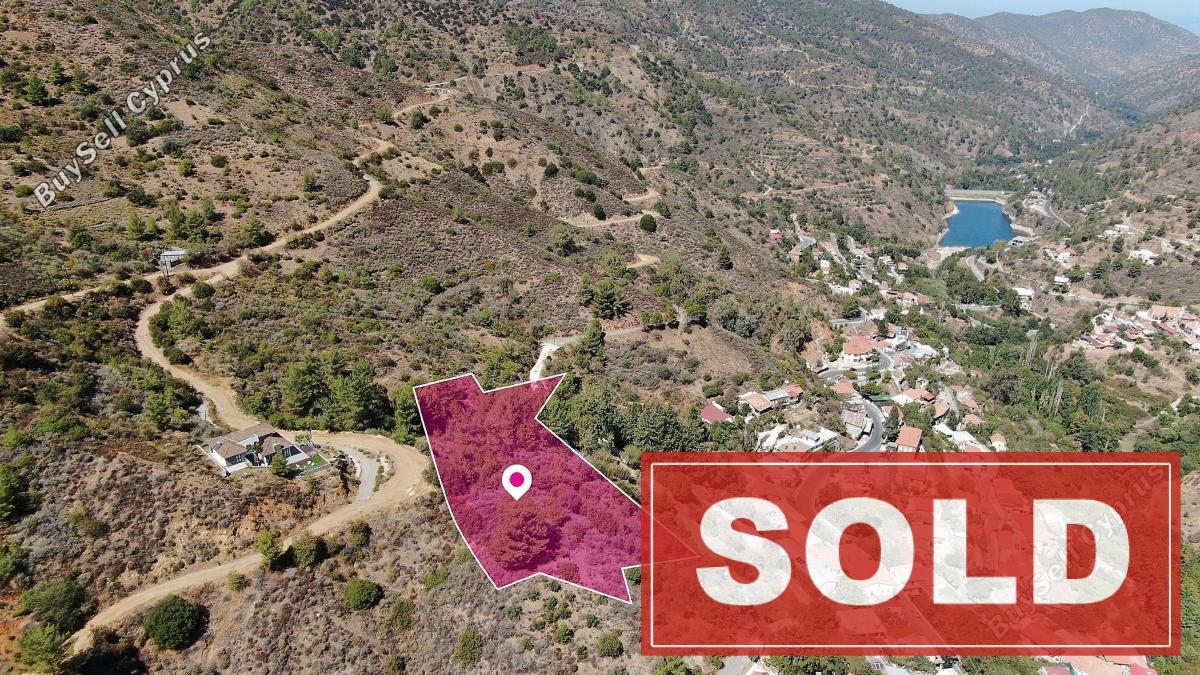 land sold kalopanagiotis nicosia 1203775 image 2805147