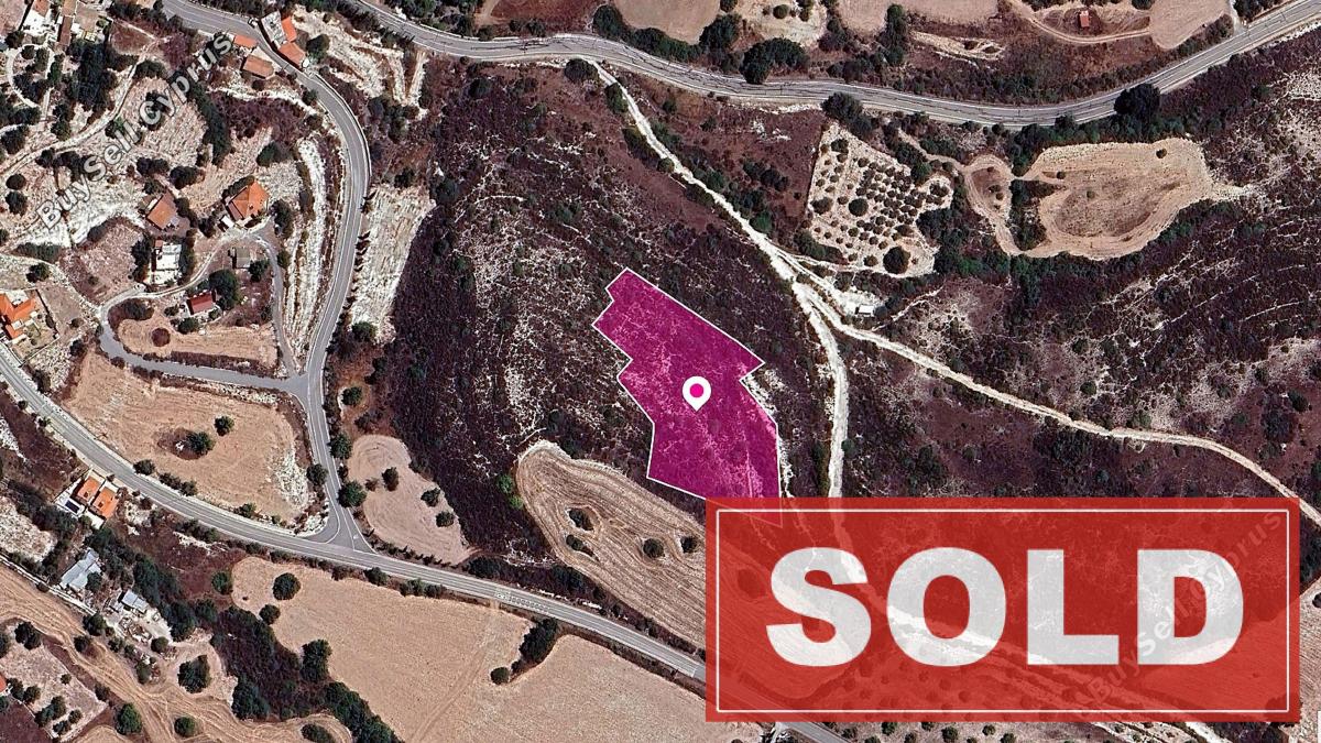 land sold vavla larnaca 1213775 image 2682324
