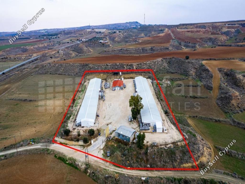 plot for sale agios ioannis nicosias nicosia 7872775 image 11386981