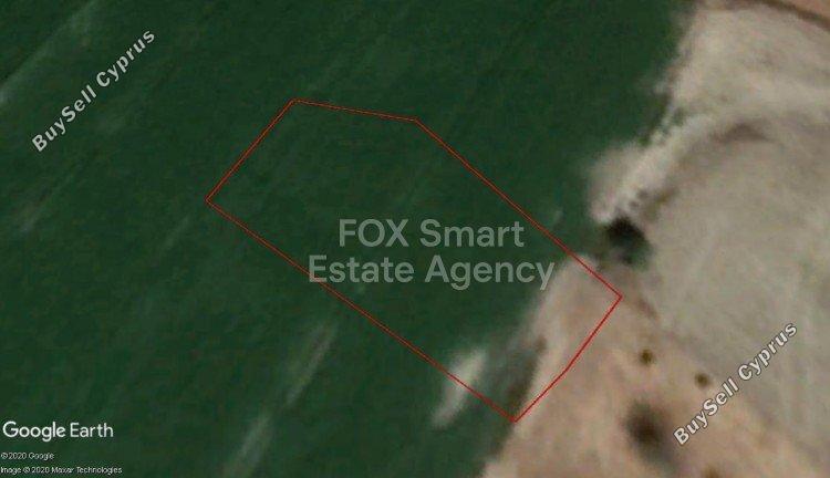 plot for sale mazotos larnaca 1147775 image 5740910