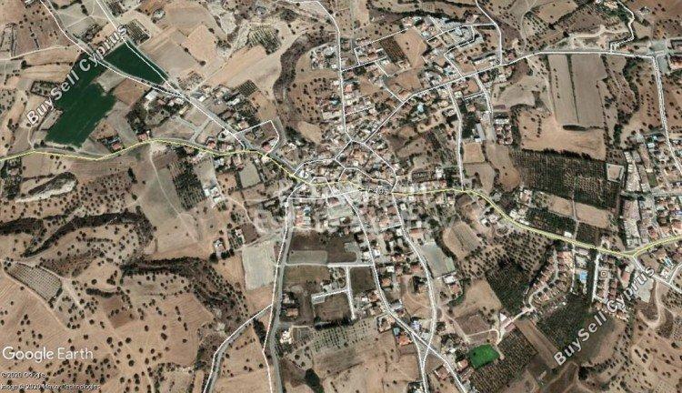 plot for sale mazotos larnaca 1147775 image 5740912