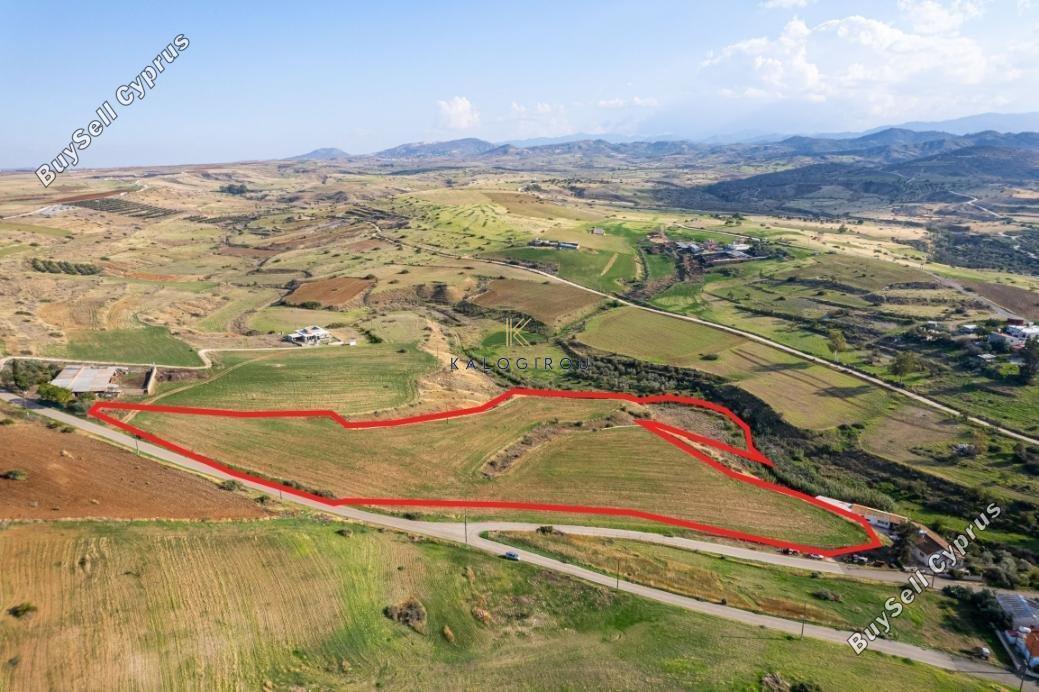 plot for sale potami nicosia 1650775 image 5676733