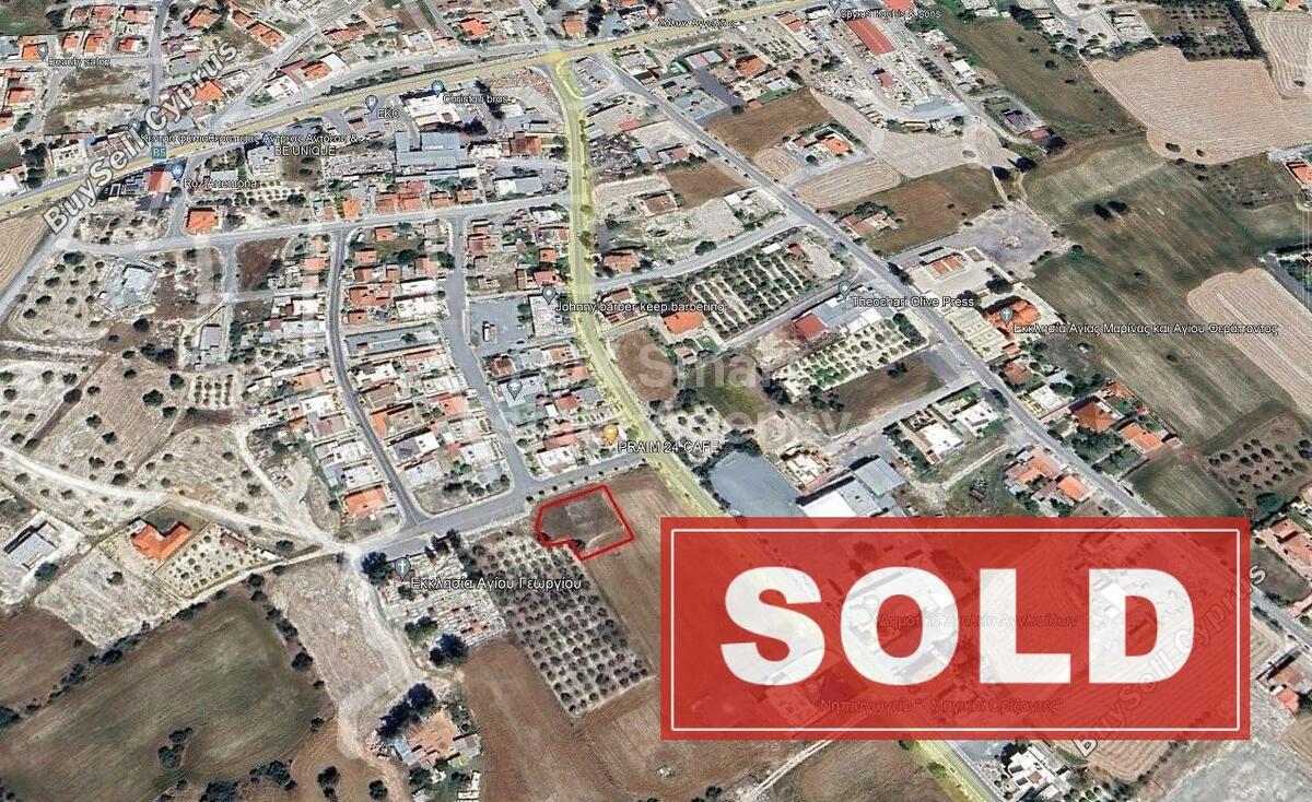 plot sold anglisides larnaca 1224775 image 2318454