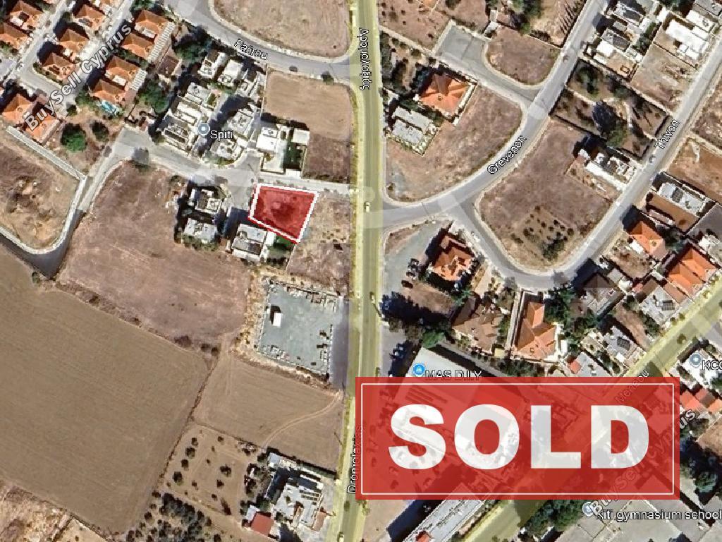 plot sold kiti larnaca 8376775 image 15003786