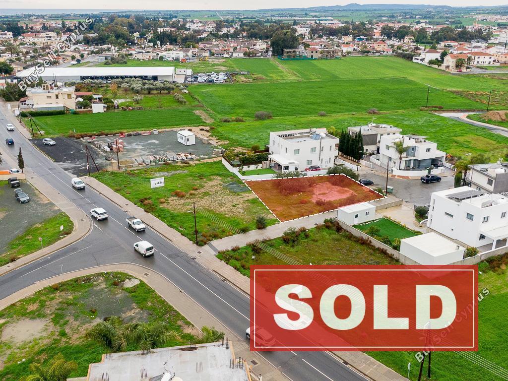 plot sold kiti larnaca 8376775 image 15003794