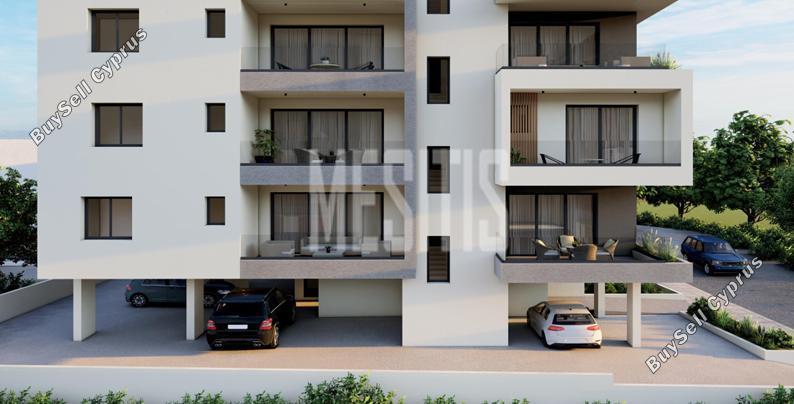 studio apartment for sale faneromeni larnaca 1905775 image 10545441