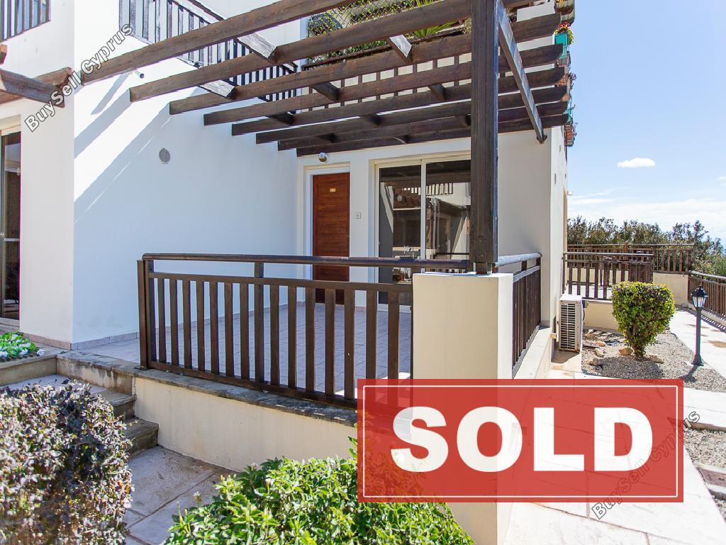 studio apartment sold peyia paphos 1721775 image 4586049