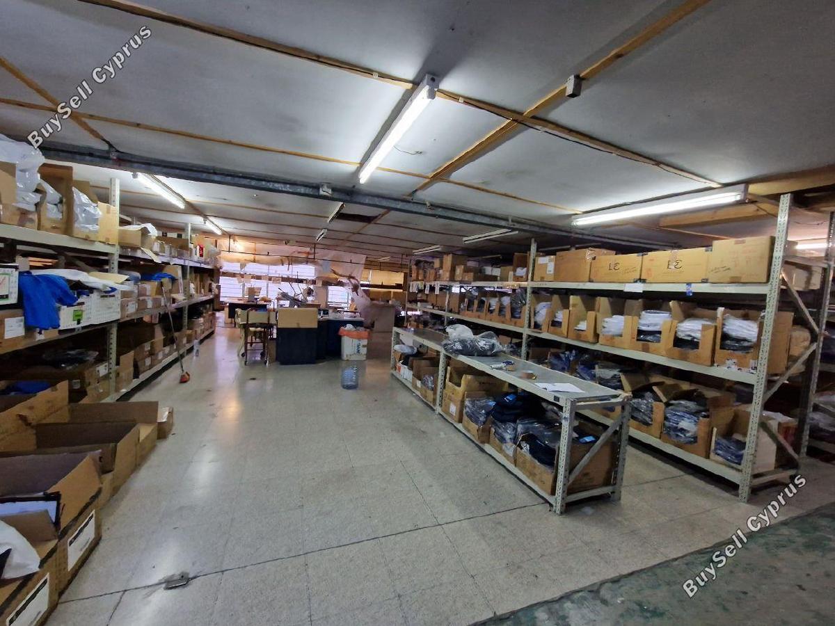 studio building for sale kato polemidia limassol 1846775 image 6649498
