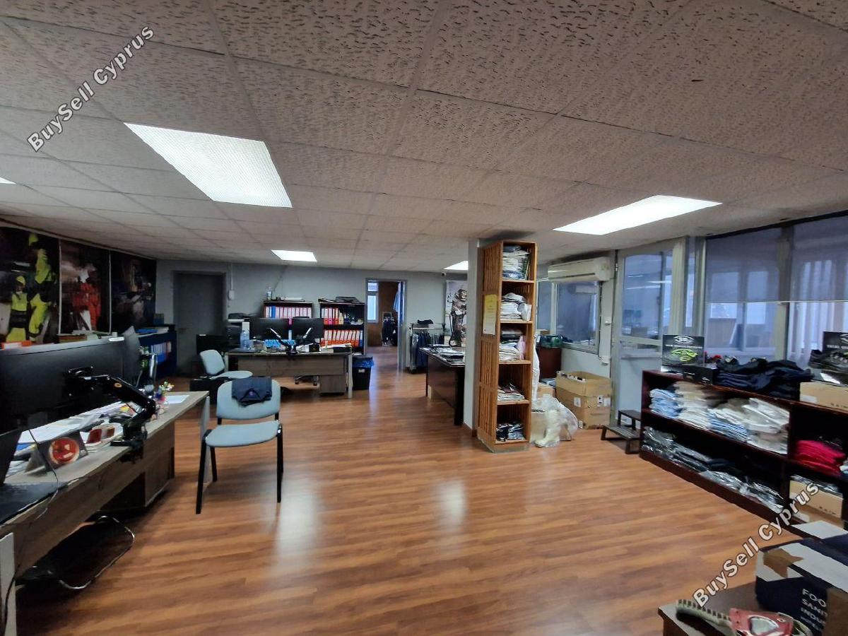 studio building for sale kato polemidia limassol 1846775 image 6649499