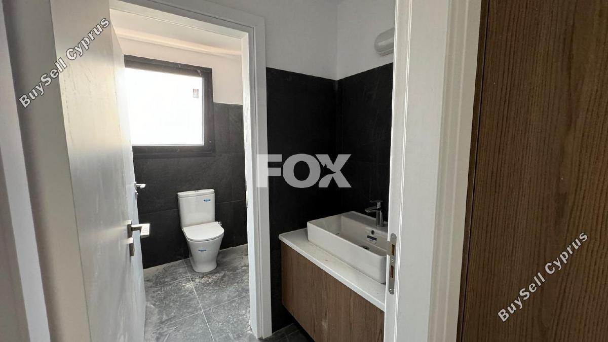 studio office for rent limassol municipality limassol 1221775 image 5576037