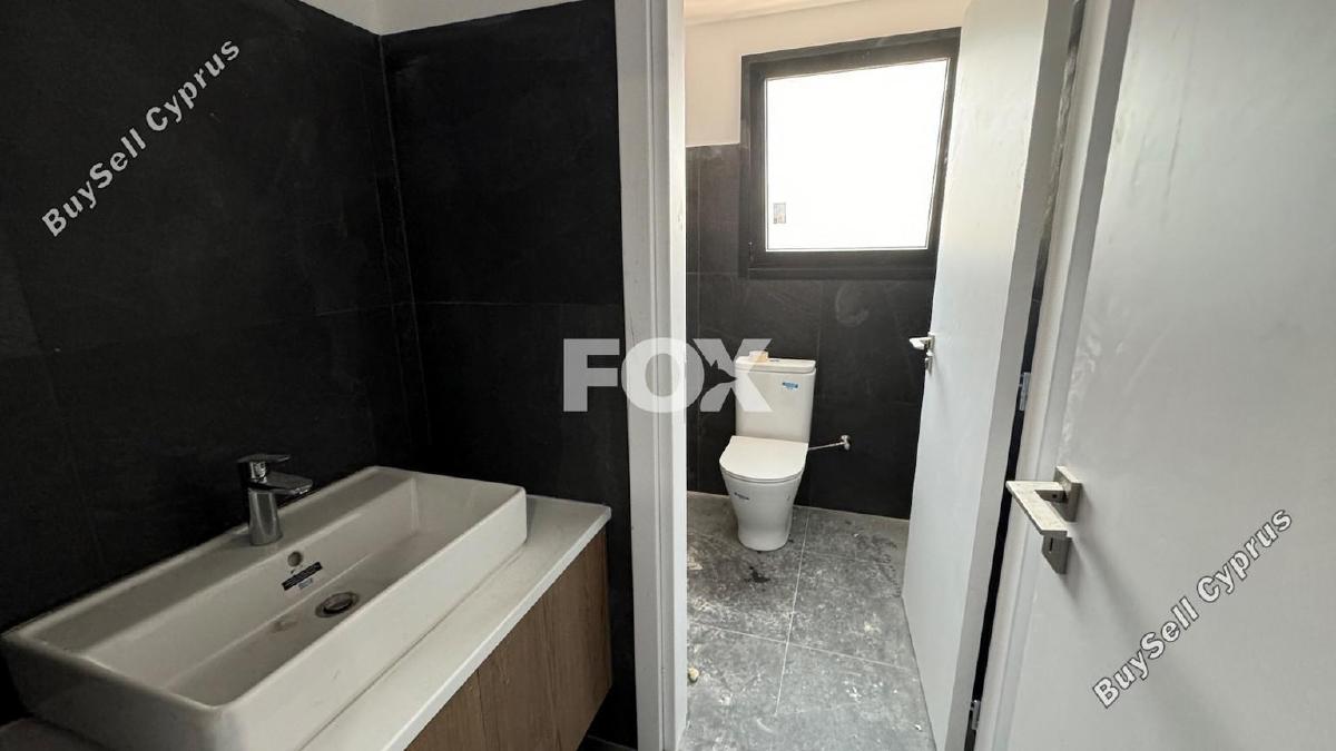 studio office for rent limassol municipality limassol 1221775 image 5576040