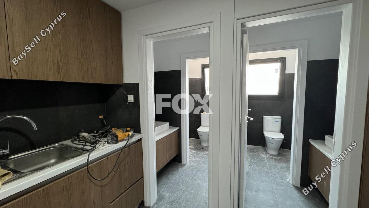 studio office for rent limassol municipality limassol 1221775 image 5576043