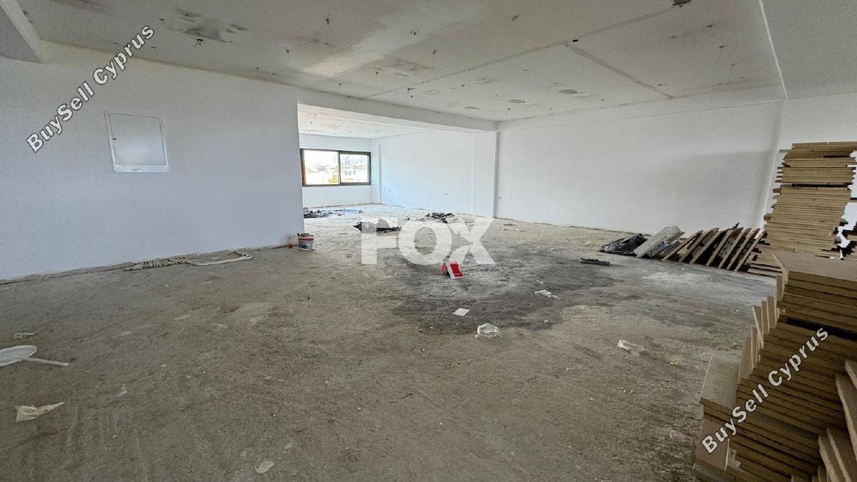 studio office for rent limassol municipality limassol 1221775 image 5576046