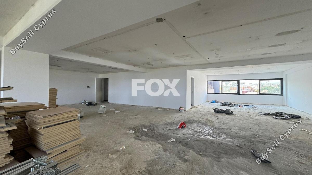 studio office for rent limassol municipality limassol 1221775 image 5576048