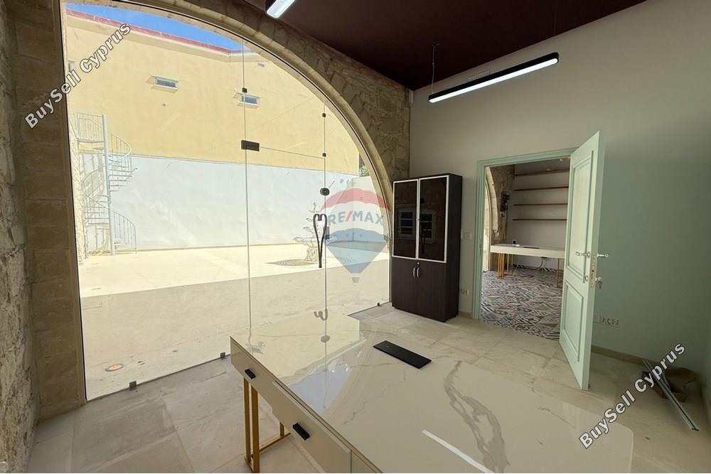 studio office for rent limassol municipality limassol 7609775 image 14642222