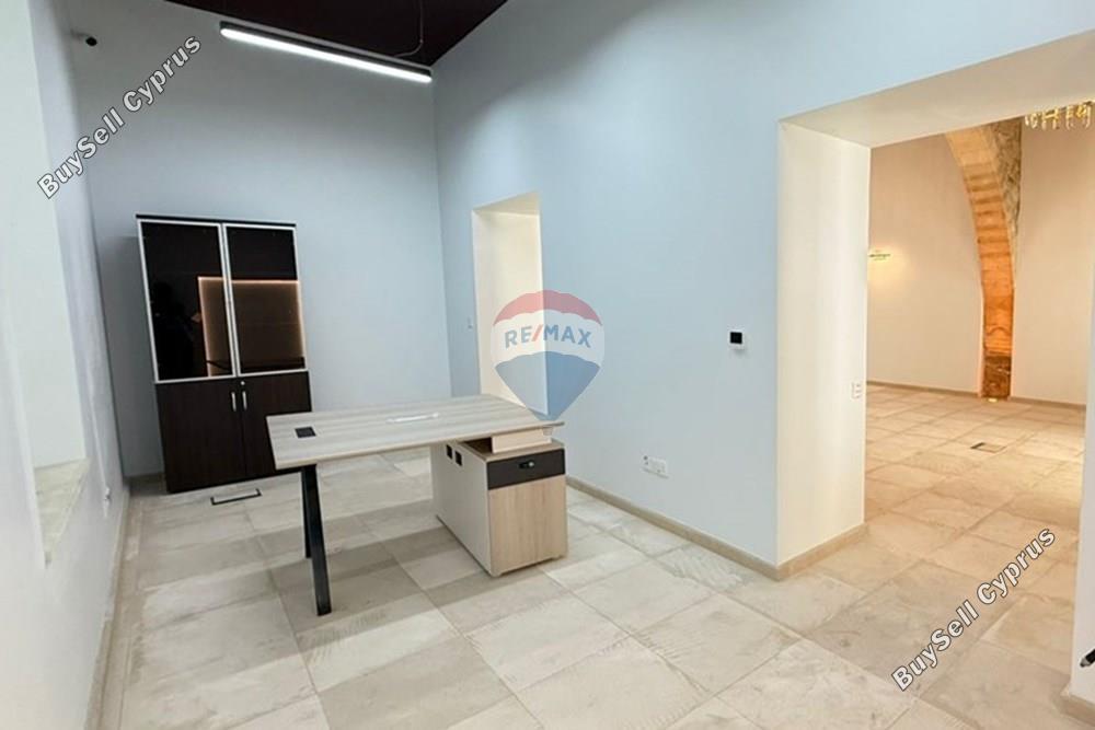 studio office for rent limassol municipality limassol 7609775 image 14642223