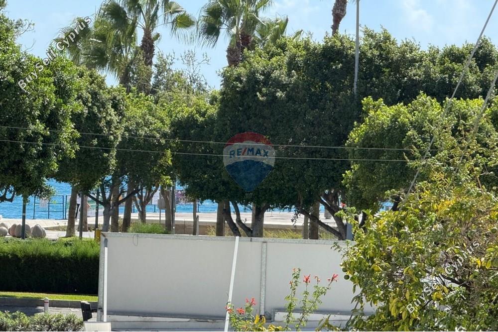 studio office for rent limassol municipality limassol 7609775 image 14889190