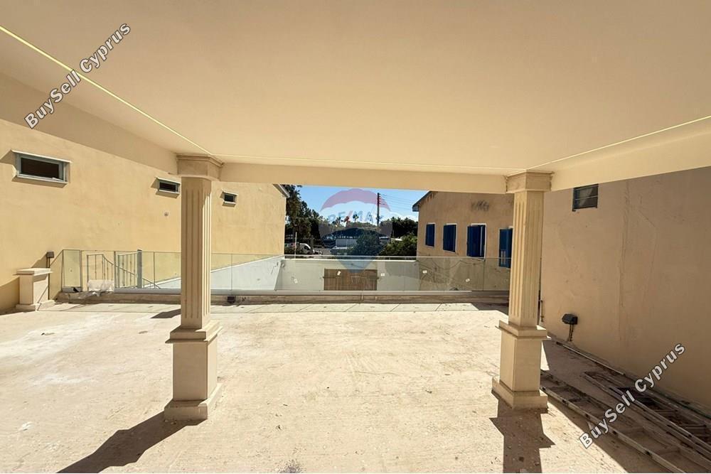 studio office for rent limassol municipality limassol 7609775 image 14889191