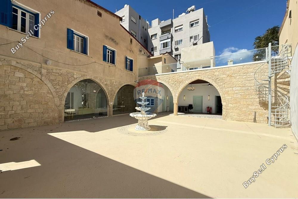 studio office for rent limassol municipality limassol 7609775 image 14889193