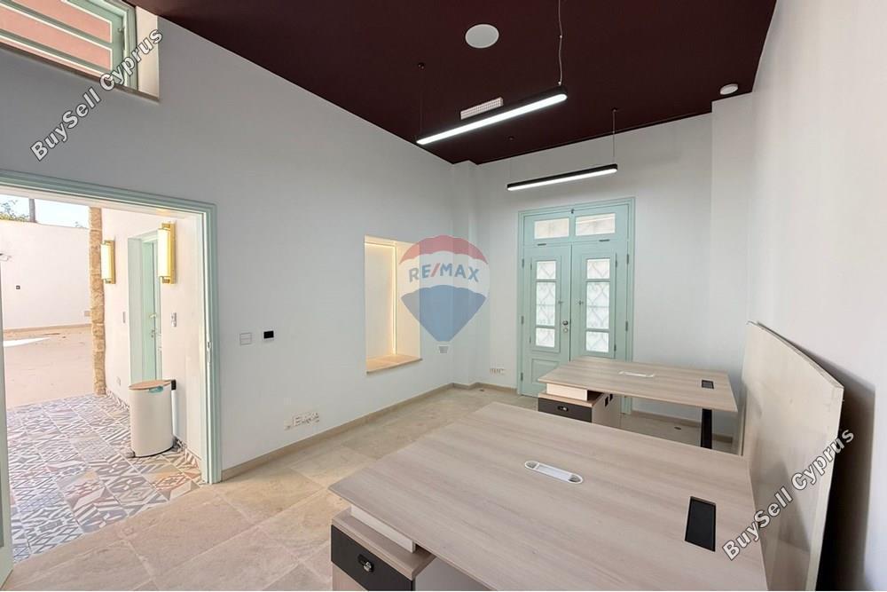 studio office for rent limassol municipality limassol 7609775 image 14889195