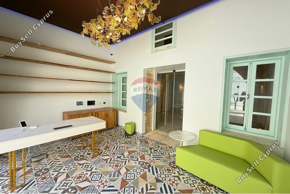 studio office for rent limassol municipality limassol 7609775 image 14889197