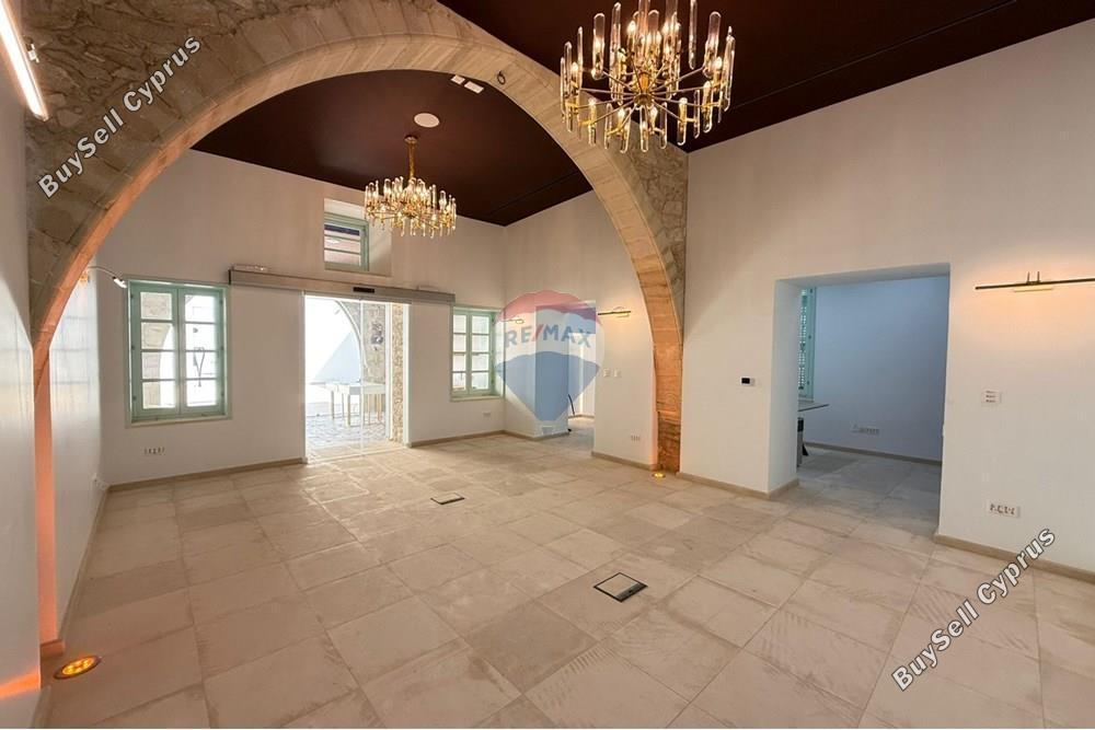 studio office for rent limassol municipality limassol 7609775 image 14889199