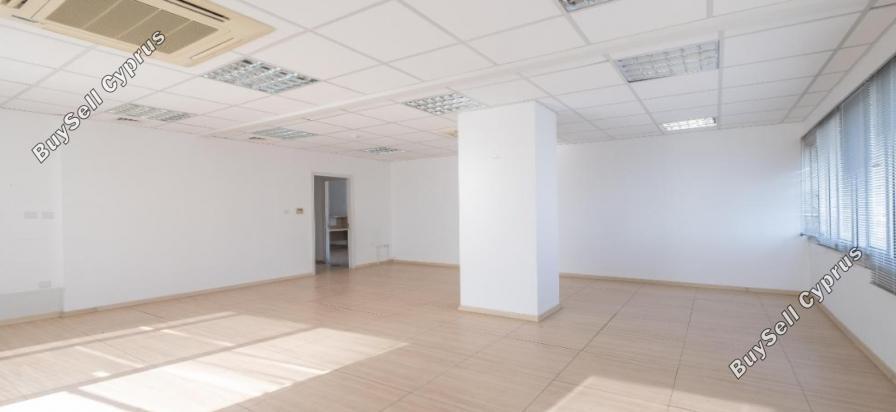 studio office for sale nicosia municipality nicosia 8151775 image 17006079