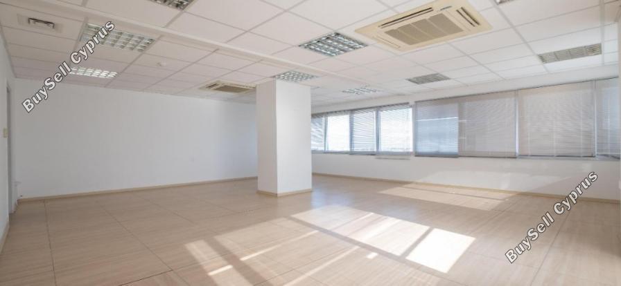 studio office for sale nicosia municipality nicosia 8151775 image 17006081