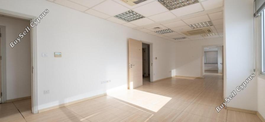 studio office for sale nicosia municipality nicosia 8151775 image 17006084