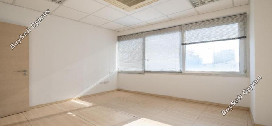 studio office for sale nicosia municipality nicosia 8151775 image 17006086