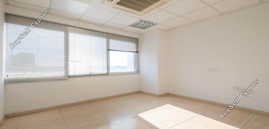 studio office for sale nicosia municipality nicosia 8151775 image 17006088