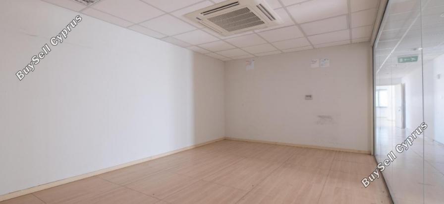 studio office for sale nicosia municipality nicosia 8151775 image 17006091