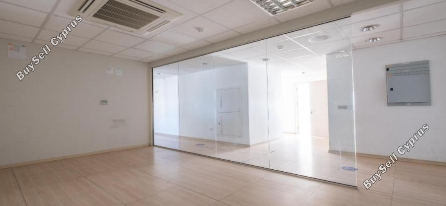 studio office for sale nicosia municipality nicosia 8151775 image 17006093