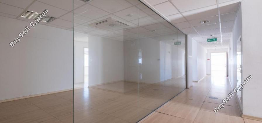 studio office for sale nicosia municipality nicosia 8151775 image 17006095