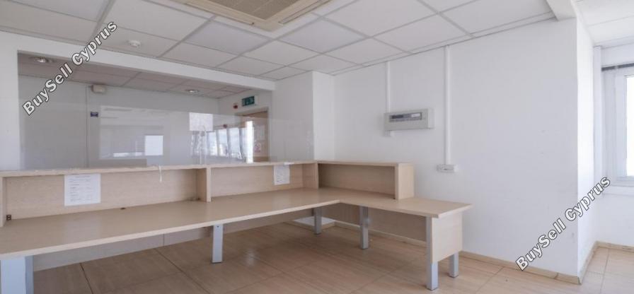 studio office for sale nicosia municipality nicosia 8151775 image 17006097